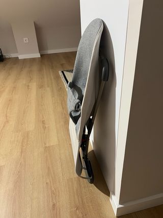 Hamaca Babybjorn