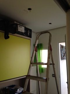 LITERA ABATIBLE ALTA