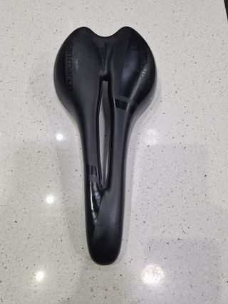 Sillin Selle San Marco Dynamic Era