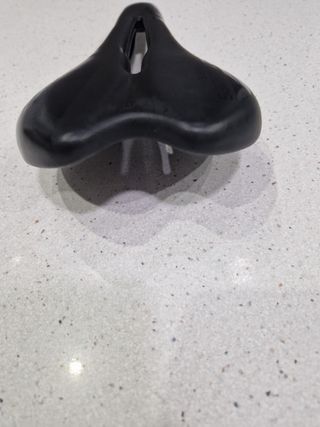 Sillin Selle San Marco Dynamic Era