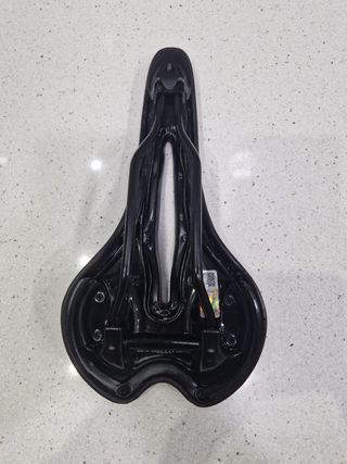 Sillin Selle San Marco Dynamic Era