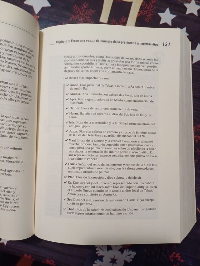 Cultura general para Dummies (te lo llevo)