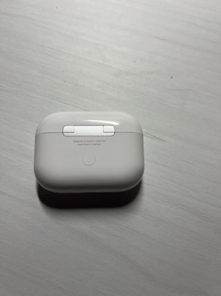 Airpods 2 gen