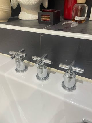 🫧 Hidromasaje 🆕