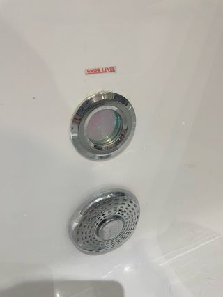 🫧 Hidromasaje 🆕