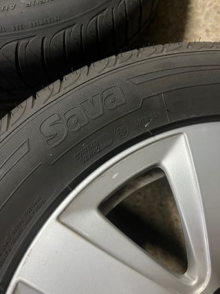 Llntas grupo Vag audi seat vw skoda cupra