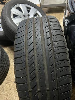 Llntas grupo Vag audi seat vw skoda cupra
