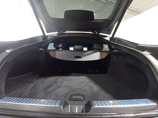 Mercedes GLC Coupe 300 d 4Matic