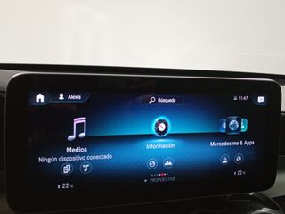 Mercedes GLC Coupe 300 d 4Matic