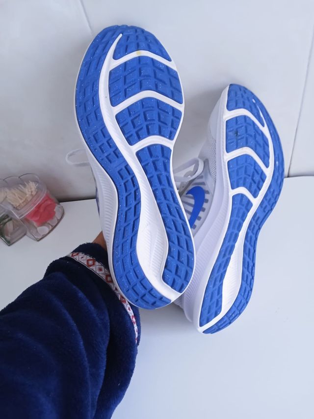 Scarpe da ginnastica