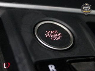 Seat Leon ST 2.0 TDI 110kW DSG-7 S&S Xcellence