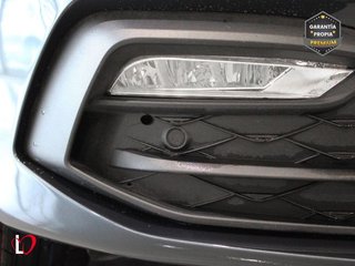 Seat Leon ST 2.0 TDI 110kW DSG-7 S&S Xcellence