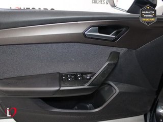 Seat Leon ST 2.0 TDI 110kW DSG-7 S&S Xcellence