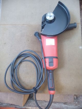 Hilti AG 230-24D