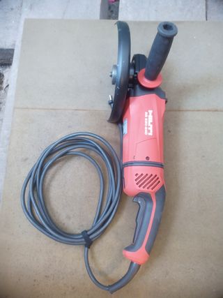 Hilti AG 230-24D