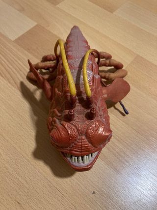 OPEE SEA KILLER STAR WARS