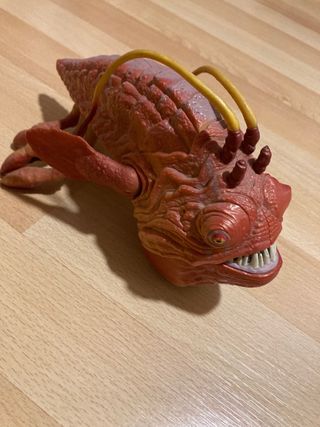 OPEE SEA KILLER STAR WARS