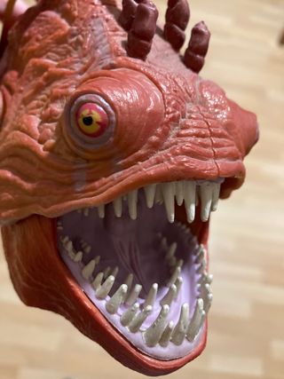 OPEE SEA KILLER STAR WARS