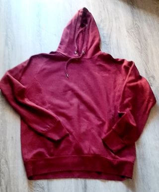 Lote 4 jersey L