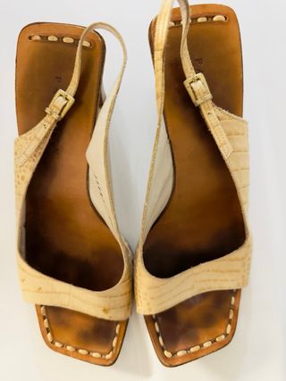 Sandalias Farrutx