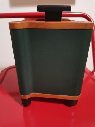 Bilancia cucina Rede Guzzini vintage 