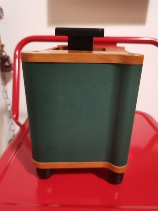 Bilancia cucina Rede Guzzini vintage 