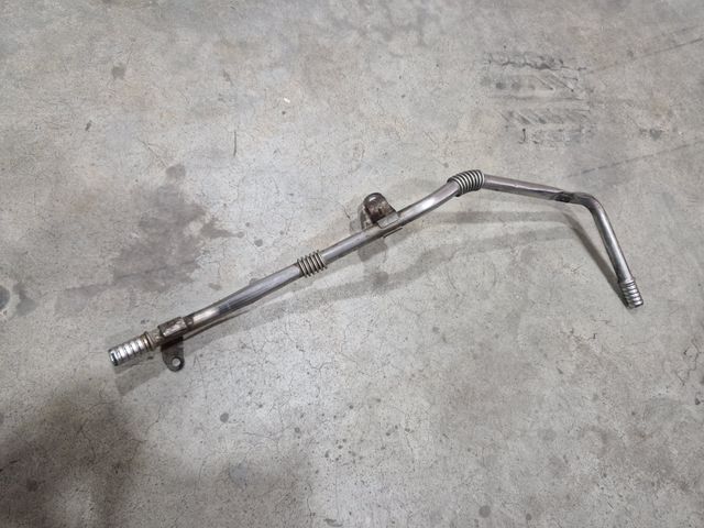 Tubo separador aceite Suzuki grand vitara 1.9ddis