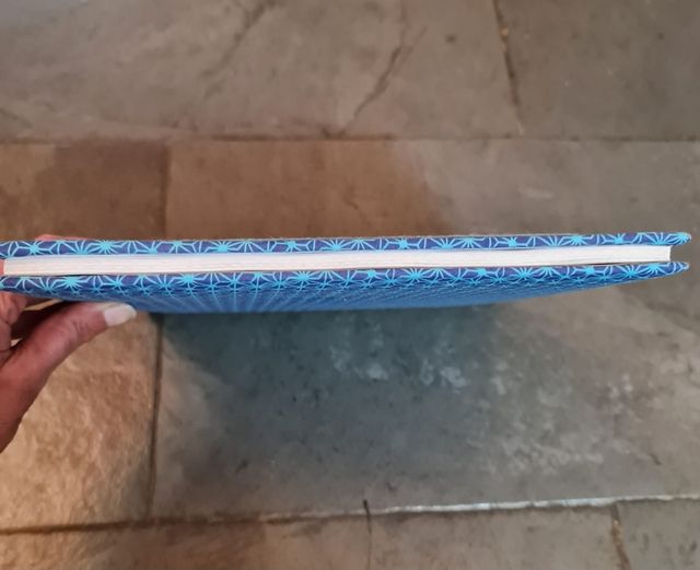 Album fotos bebe tuc tuc