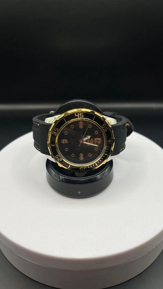 Reloj Marea