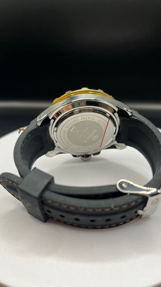 Reloj Marea