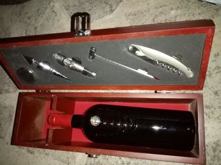 Vino Alfa Romeo de segunda mano por 150 EUR en Torino en