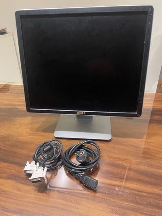 Monitor Dell