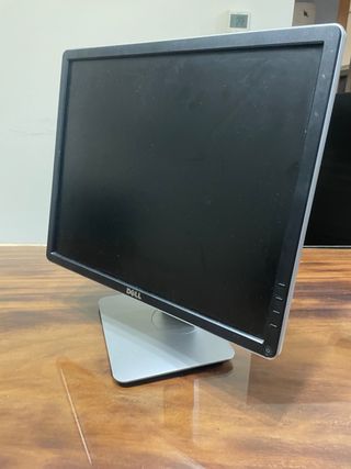 Monitor Dell