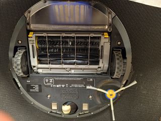 ROOMBA 616