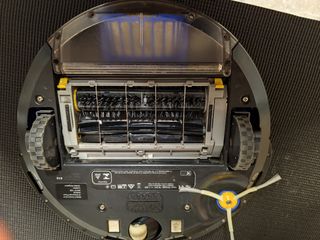 ROOMBA 616