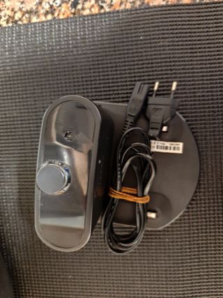 ROOMBA 616