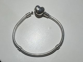 Pulsera PANDORA