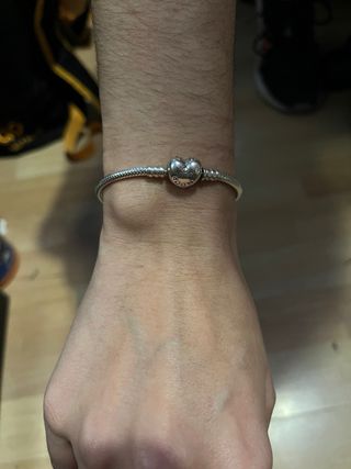 Pulsera PANDORA