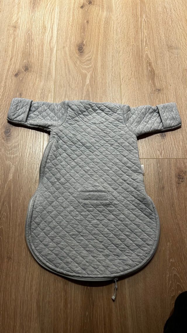 Saco magic bag bemini