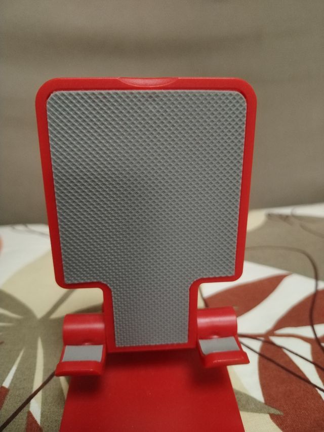 Supporto da tavolo Pantone.