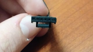 Ventilador para pc