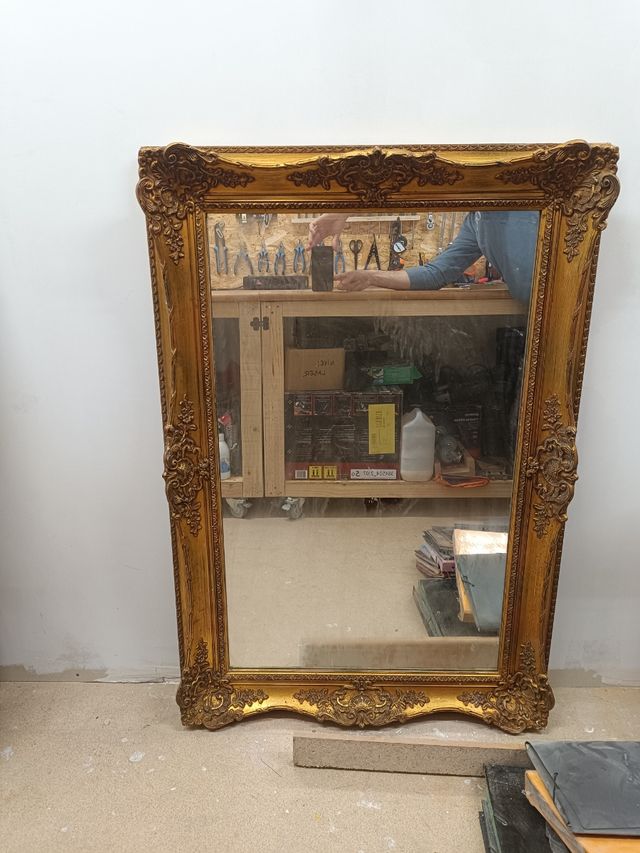 Botas Seguridad Bellota Piel 42