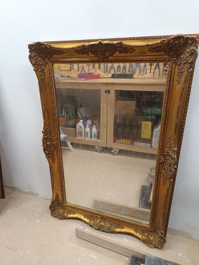 Botas Seguridad Bellota Piel 42