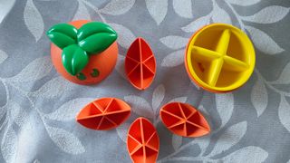 Gioco per bambini Clementoni