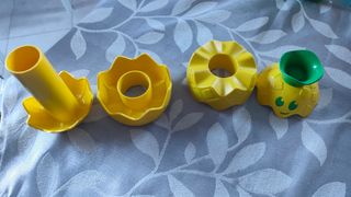 Gioco per bambini Clementoni
