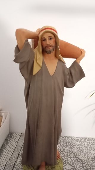 Figura pesebre 50 cm 
