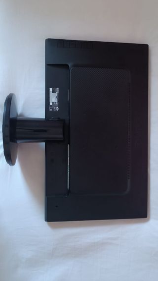 Monitor PC BENQ