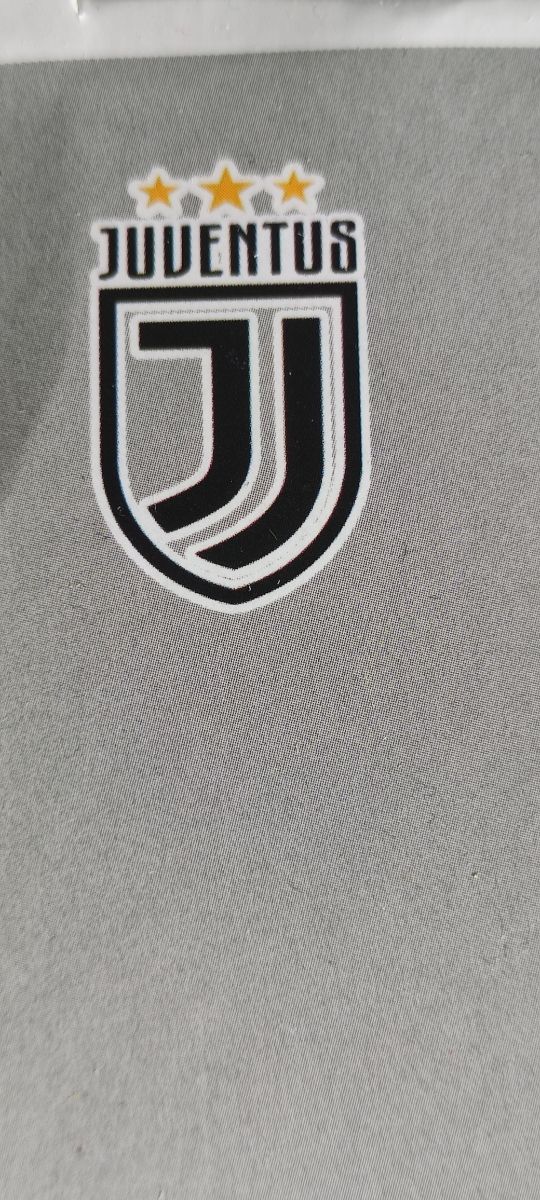 Funko POP Cristiano Ronaldo Juventus