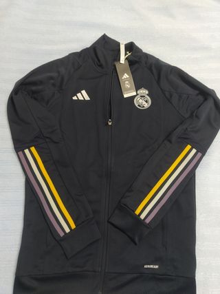 Sudadera