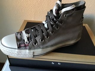 Zapatillas Converse